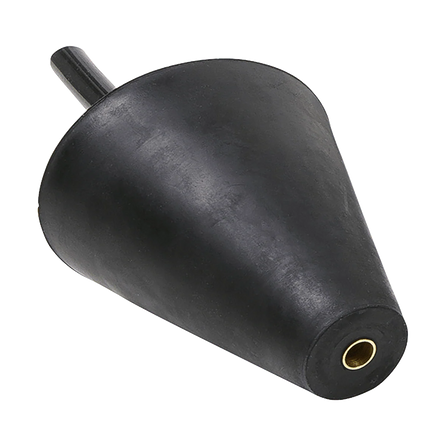 Sealey VS868 Leak Detector Smoke Diagnostic Tool - VS868 - Sealey Tools UK - Workshop Tool Storage