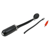 Sealey VS868 Leak Detector Smoke Diagnostic Tool - VS868 - Sealey Tools UK - Workshop Tool Storage
