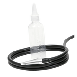 Sealey VS868 Leak Detector Smoke Diagnostic Tool - VS868 - Sealey Tools UK - Workshop Tool Storage