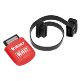 Sealey VSCAN V - Scan Multi - Manufacturer Diagnostic Tool - Android - VSCAN - Sealey Tools UK - Workshop Tool Storage