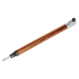 Sealey VSE2515 TDC Position Tool M14 x 1.25mm - for Alfa Romeo, Fiat - VSE2515 - Sealey Tools UK - Workshop Tool Storage
