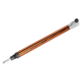 Sealey VSE2515 TDC Position Tool M14 x 1.25mm - for Alfa Romeo, Fiat - VSE2515 - Sealey Tools UK - Workshop Tool Storage