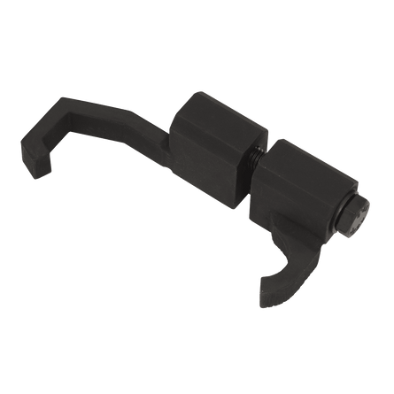 Sealey VSE4309 Hybrid Belt Tensioner Compression Tool - for Kia/Hyundai - VSE4309 - Sealey Tools UK - Workshop Tool Storage