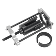 Sealey VSE4786 Trailing Arm Bush Tool - Volvo, Ford - VSE4786 - Sealey Tools UK - Workshop Tool Storage