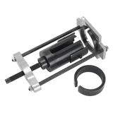 Sealey VSE4786 Trailing Arm Bush Tool - Volvo, Ford - VSE4786 - Sealey Tools UK - Workshop Tool Storage