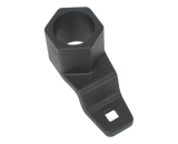 Sealey VSE5048 Crankshaft Pulley Holder - Honda - Setting & Locking Tools - SLY-15522 - Sealey Tools UK - Workshop Tool Storage