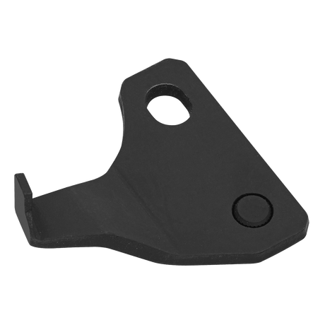 Sealey VSE5860 Crankshaft Pulley Alignment Tool - for Ford 1.6 EcoBoost - VSE5860 - Sealey Tools UK - Workshop Tool Storage