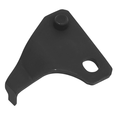 Sealey VSE5860 Crankshaft Pulley Alignment Tool - for Ford 1.6 EcoBoost - VSE5860 - Sealey Tools UK - Workshop Tool Storage