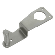Sealey VSE6121.05 Crankshaft Holding Tool - for BMW N47/N57 2.0/3.0 - Chain Drive - VSE6121.05 - Sealey Tools UK - Workshop Tool Storage