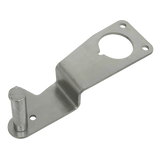 Sealey VSE6121.05 Crankshaft Holding Tool - for BMW N47/N57 2.0/3.0 - Chain Drive - VSE6121.05 - Sealey Tools UK - Workshop Tool Storage
