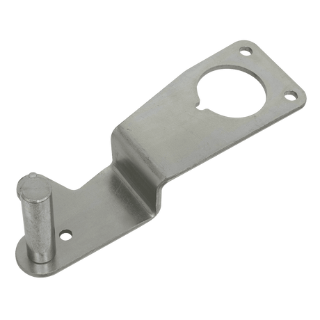 Sealey VSE6121.05 Crankshaft Holding Tool - for BMW N47/N57 2.0/3.0 - Chain Drive - VSE6121.05 - Sealey Tools UK - Workshop Tool Storage