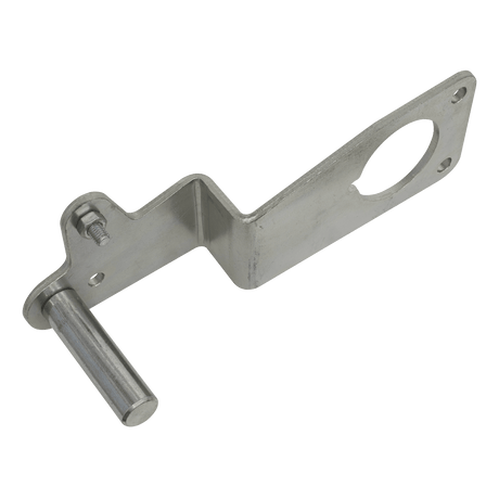 Sealey VSE6121.05 Crankshaft Holding Tool - for BMW N47/N57 2.0/3.0 - Chain Drive - VSE6121.05 - Sealey Tools UK - Workshop Tool Storage