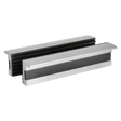Sealey VSJ125 Soft Jaws for Vices - 125mm - VSJ125 - Sealey Tools UK - Workshop Tool Storage