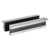 Sealey VSJ125 Soft Jaws for Vices - 125mm - VSJ125 - Sealey Tools UK - Workshop Tool Storage