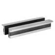 Sealey VSJ150 Soft Jaws for Vices - 150mm - VSJ150 - Sealey Tools UK - Workshop Tool Storage