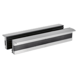 Sealey VSJ150 Soft Jaws for Vices - 150mm - VSJ150 - Sealey Tools UK - Workshop Tool Storage