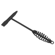 Sealey WCH02 Welding Chipping Hammer - WCH02 - Sealey Tools UK - Workshop Tool Storage