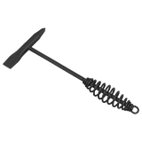Sealey WCH02 Welding Chipping Hammer - WCH02 - Sealey Tools UK - Workshop Tool Storage