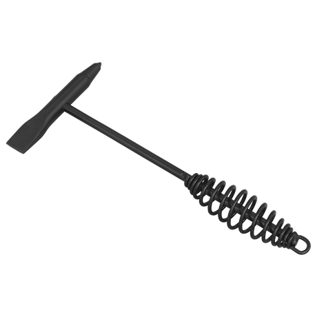 Sealey WCH02 Welding Chipping Hammer - WCH02 - Sealey Tools UK - Workshop Tool Storage