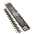 Sealey WE1020 Welding Electrode 2 x 300mm Pack of 10 - WE1020 - Sealey Tools UK - Workshop Tool Storage