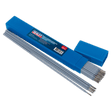 Sealey WED1025 Welding Electrodes Dissimilar 2.5 x 300mm 1kg Pack - WED1025 - Sealey Tools UK - Workshop Tool Storage