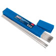 Sealey WESS1025 Welding Electrodes Stainless Steel 2.5 x 300mm 1kg Pack - WESS1025 - Sealey Tools UK - Workshop Tool Storage