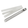 Sealey WFC4 Welder's French Chalk Holder with 4 Chalk Sticks - WFC4 - Sealey Tools UK - Workshop Tool Storage
