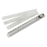 Sealey WFC4 Welder's French Chalk Holder with 4 Chalk Sticks - WFC4 - Sealey Tools UK - Workshop Tool Storage