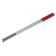 Sealey WK0321 Urethane Knife 450mm - WK0321 - Sealey Tools UK - Workshop Tool Storage