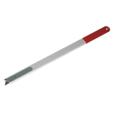 Sealey WK0321 Urethane Knife 450mm - WK0321 - Sealey Tools UK - Workshop Tool Storage