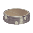 Sealey WK0514 Windscreen Cutting Wire - Square - WK0514 - Sealey Tools UK - Workshop Tool Storage