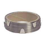 Sealey WK0514 Windscreen Cutting Wire - Square - WK0514 - Sealey Tools UK - Workshop Tool Storage