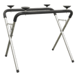 Sealey WK4 Windscreen Stand Folding - WK4 - Sealey Tools UK - Workshop Tool Storage