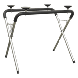 Sealey WK4 Windscreen Stand Folding - WK4 - Sealey Tools UK - Workshop Tool Storage