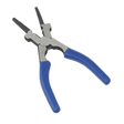 Sealey WP94 Welding Pliers - WP94 - Sealey Tools UK - Workshop Tool Storage
