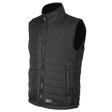 Sealey WPHG01 Heated Puffy Gilet 5V - 44" to 52" Chest - WPHG01 - Sealey Tools UK - Workshop Tool Storage
