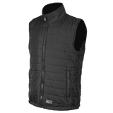 Sealey WPHG01 Heated Puffy Gilet 5V - 44" to 52" Chest - WPHG01 - Sealey Tools UK - Workshop Tool Storage