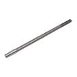 Sealey X1SH Stem 400mm - SDS MAX - X1SH - Sealey Tools UK - Workshop Tool Storage