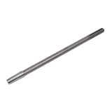 Sealey X1SH Stem 400mm - SDS MAX - X1SH - Sealey Tools UK - Workshop Tool Storage