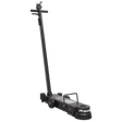 Sealey YAJ10 - 40LELR Air Operated Jack 10 - 40tonne Telescopic - Long Reach/Low Entry - YAJ10-40LELR - Sealey Tools UK - Workshop Tool Storage