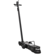 Sealey YAJ15 - 30LE Air Operated Jack 15 - 30tonne Telescopic - Long Reach/Low Entry - YAJ15-30LE - Sealey Tools UK - Workshop Tool Storage